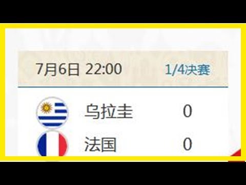 何卓佳与纵,歌曼组合战,胜杜凯琹与,大发体育,大发体育官网,dafabet,大发彩票,online,casino