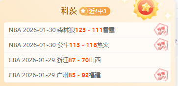 辛纳轻取吉,澳网连胜之,旅再下一城,大发体育,大发体育官网,dafabet,大发彩票,online,casino