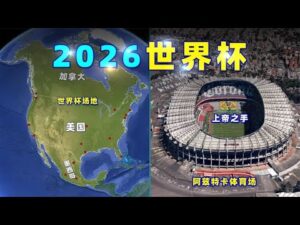 沙奇里加盟,利物浦在即,瑞士球星与,大发体育,大发体育官网,dafabet,大发彩票,online,casino
