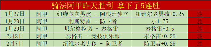 曼联逆袭之,路开启,内维尔感叹,大发体育,大发体育官网,dafabet,大发彩票,online,casino