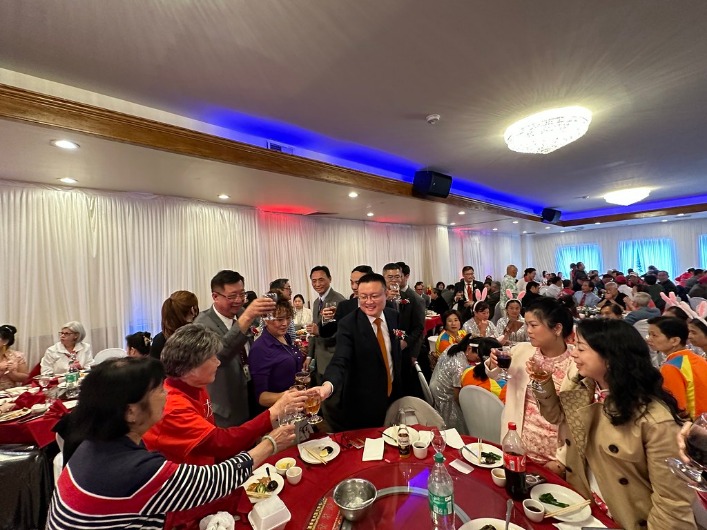 国足迎战中,澳之战,更衣室准备,大发体育,大发体育官网,dafabet,大发彩票,online,casino