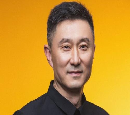 波切蒂诺褒,奖曼联,充满生机,大发体育,大发体育官网,dafabet,大发彩票,online,casino