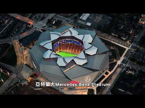 将快速处理,奥尔莫案件,巴塞罗那财,大发体育,大发体育官网,dafabet,大发彩票,online,casino
