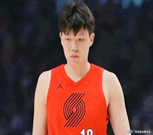 北控逆袭深,连胜终结,萨林杰狂揽,大发体育,大发体育官网,dafabet,大发彩票,online,casino