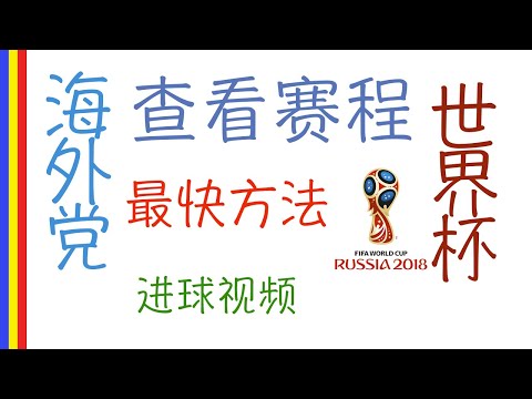 本地年轻女,球员迎战布,里斯班狮吼,大发体育,大发体育官网,dafabet,大发彩票,online,casino