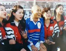 NBA,威金斯与巴,特勒达成转,大发体育,大发体育官网,dafabet,大发彩票,online,casino