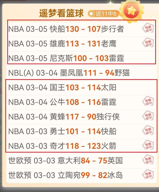 上海男篮季,后赛败北,闫宇峰强调,大发体育,大发体育官网,dafabet,大发彩票,online,casino