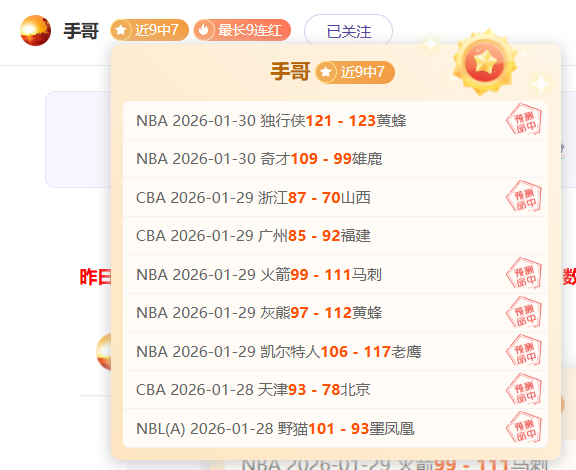 巴塞罗那对,阵巴列卡诺,前瞻,大发体育,大发体育官网,dafabet,大发彩票,online,casino
