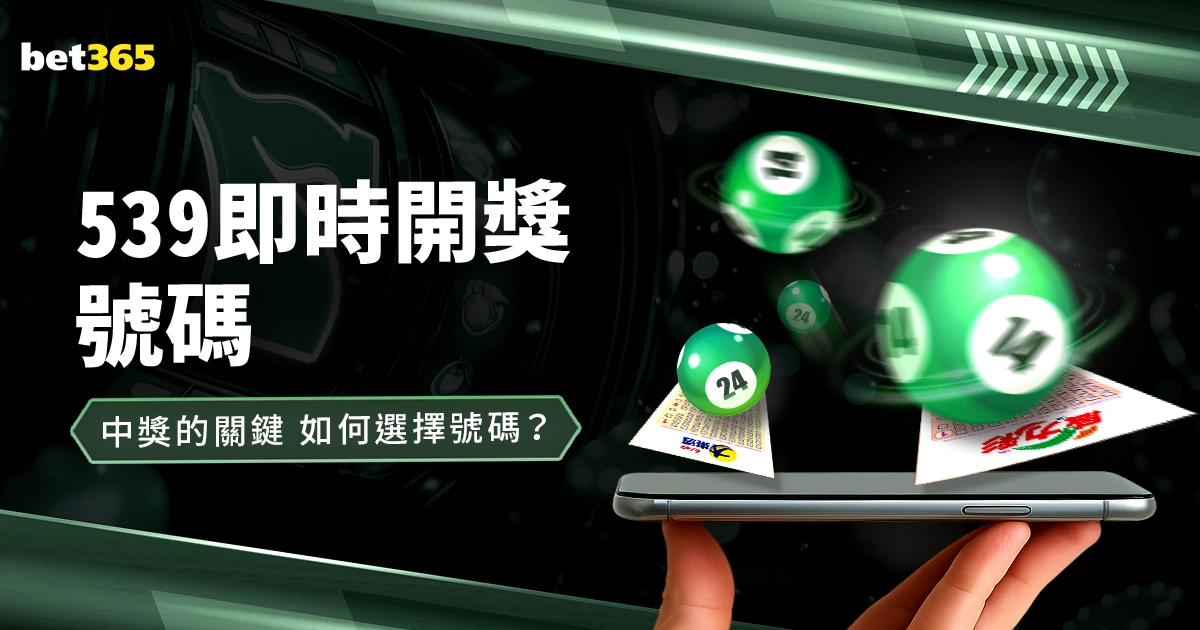 智利遭遇大,面积停电,宣布进入紧,大发体育,大发体育官网,dafabet,大发彩票,online,casino