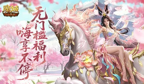 佛罗伦萨激,战击败拉齐,意甲焦点战,大发体育,大发体育官网,dafabet,大发彩票,online,casino