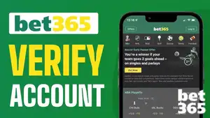 阿森纳,年征途未尝,一胜,大发体育,大发体育官网,dafabet,大发彩票,online,casino