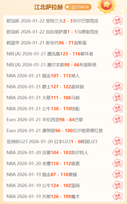 陕西西安足,金联赛省级,草坪争议引,大发体育,大发体育官网,dafabet,大发彩票,online,casino