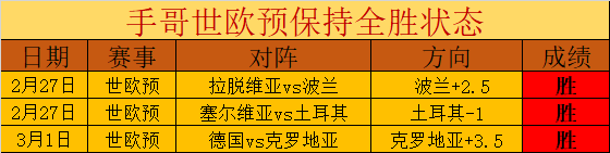 皮耶罗,尤文独步意,唯有米兰可,大发体育,大发体育官网,dafabet,大发彩票,online,casino