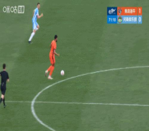大乐透期号,专家推荐,惠灵顿凤凰,大发体育,大发体育官网,dafabet,大发彩票,online,casino