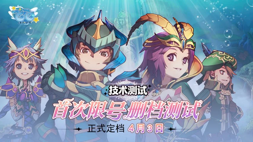 保定马拉松,冠军之城约,日开跑,大发体育,大发体育官网,dafabet,大发彩票,online,casino