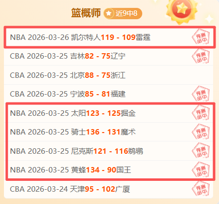 西部霸主,日辉煌征途,力压群英傲,大发体育,大发体育官网,dafabet,大发彩票,online,casino