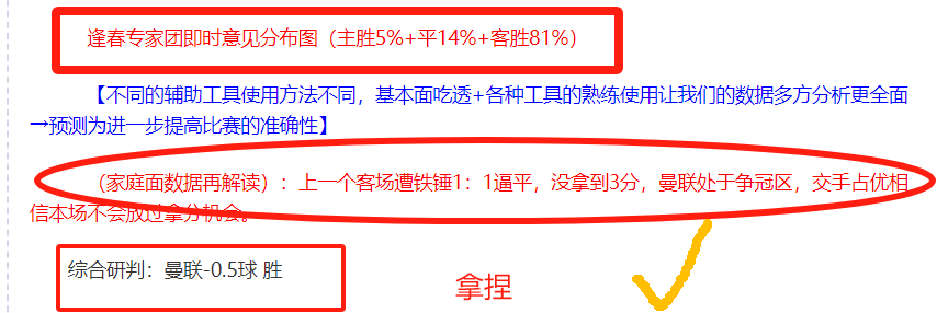 巴萨,万球星手势,嘲讽马竞,大发体育,大发体育官网,dafabet,大发彩票,online,casino