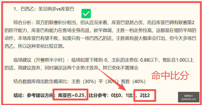 大发体育,大发体育官,网数据冲到,大发体育,大发体育官网,dafabet,大发彩票,online,casino
