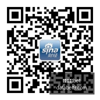 雷蛇游戏手,机发布,性能升级引,大发体育,大发体育官网,dafabet,大发彩票,online,casino