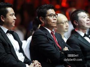 荣耀电竞路,由器,网络体验再,大发体育,大发体育官网,dafabet,大发彩票,online,casino