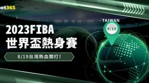 “申花门将选拔困境：三位关键球员谁能脱颖而出？”