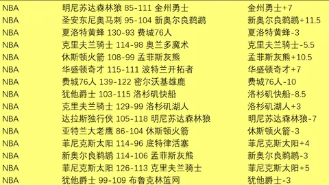 梅西观战德约迈阿密赛半决赛，德约称面对梅西竞技压力倍增