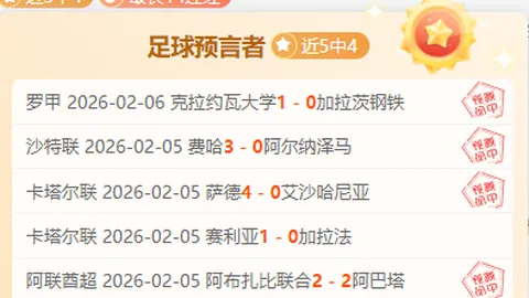鲁昂足球俱乐部稳居法丙积分榜霸主之位，力夺榜首荣耀！