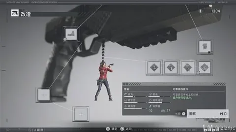 揭秘曼城vs富勒姆关键对决：15胜12悬案，悬念重重！