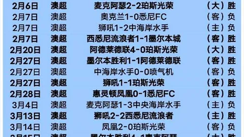 帕尔默王者归来，伤愈首秀洞穿对手防线创奇迹
