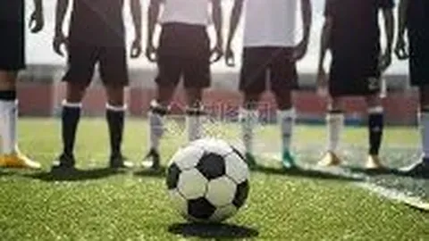 勒沃库森以1-0战胜凯泽斯劳滕，摘得赛季双冠桂冠