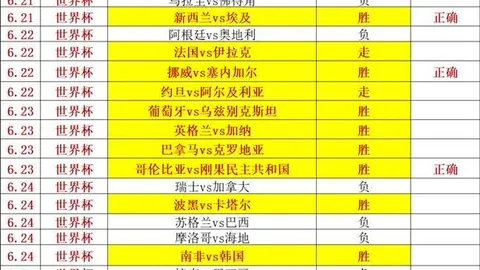 大发体育 093713 0
