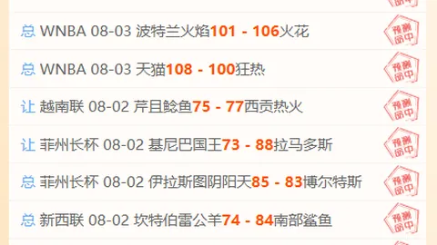 大发体育，dafabet， 095440