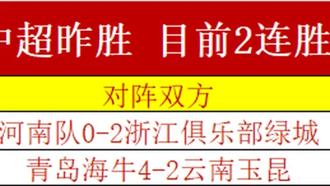 大发体育 100453