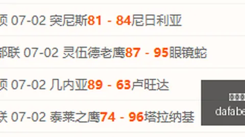大发体育bet大发体育官网突发变动引发关注