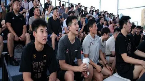 大发体育 095440 82