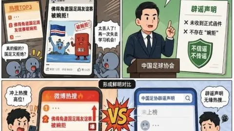 大发体育 100958 2