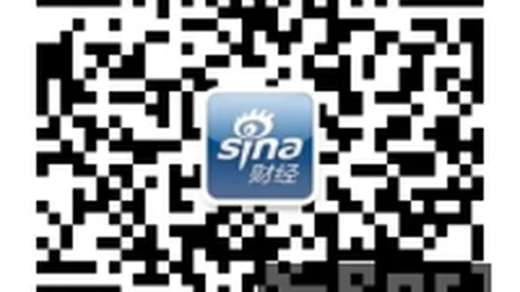 京东电竞战队夏季赛强势崛起，晋级决赛